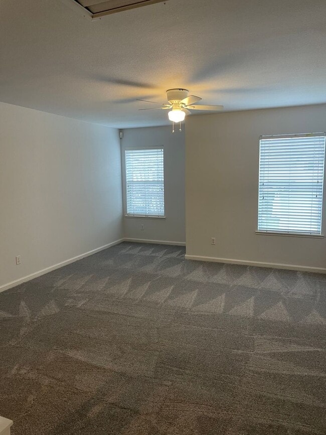 Building Photo - LARGE TWO STORY HOME IN ROCKLIN WITH 4 BEDROOM PLUS DEN & BONUS ROOM