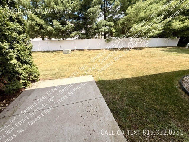 Building Photo - 2030 Anjali Way