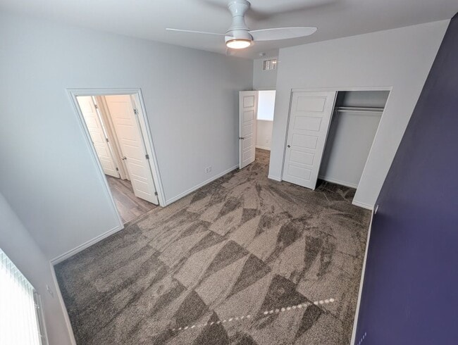 Building Photo - 2932 Moulin Hts St