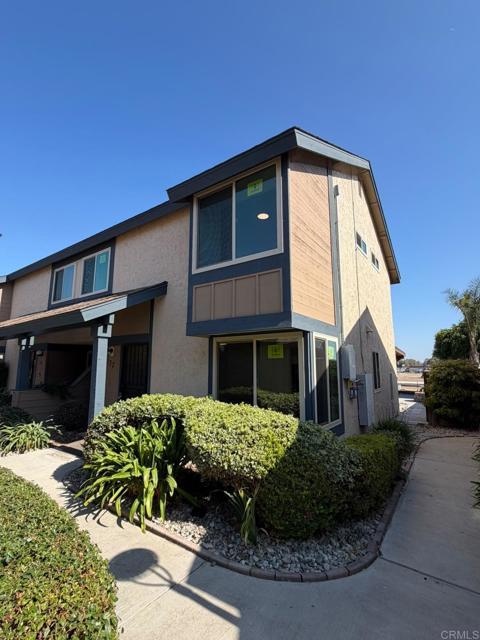 Building Photo - 2410 Tocayo Ave