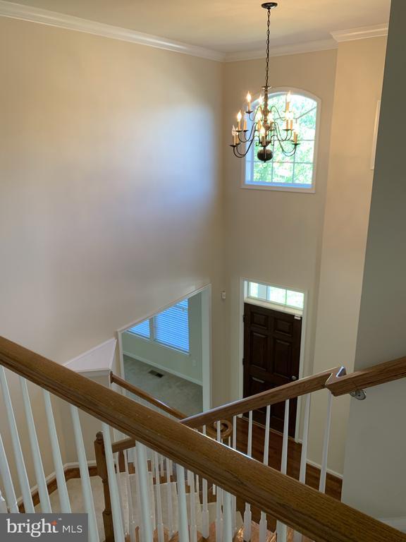 Building Photo - 8379 Academy Rd