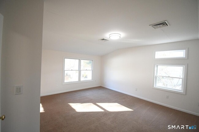 Building Photo - 509 North St