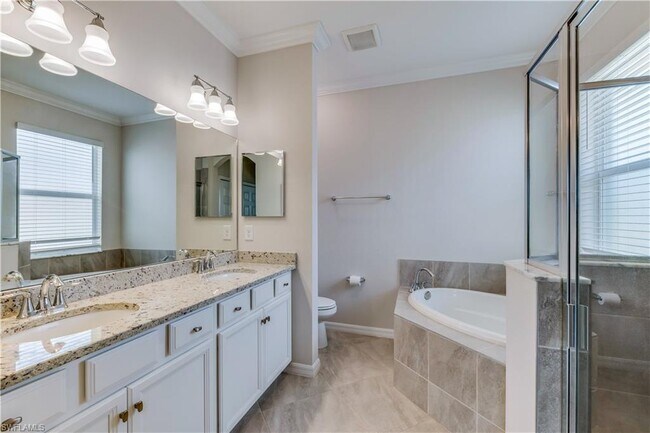 Building Photo - 17832 Palmetto Pass Ln