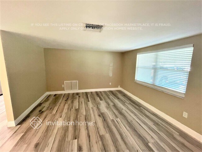 Building Photo - 7250 Magnolia Valley Dr