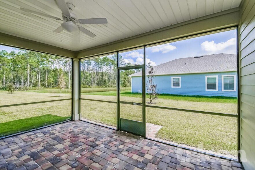 Building Photo - 10328 Pavnes Creek Dr