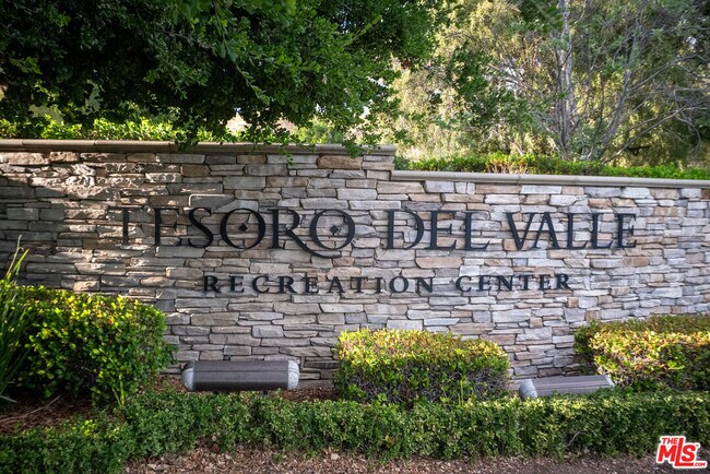 Building Photo - 24130 Tango Dr