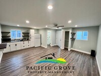 Building Photo - Junipero Ave Apartment Studio - Available ...