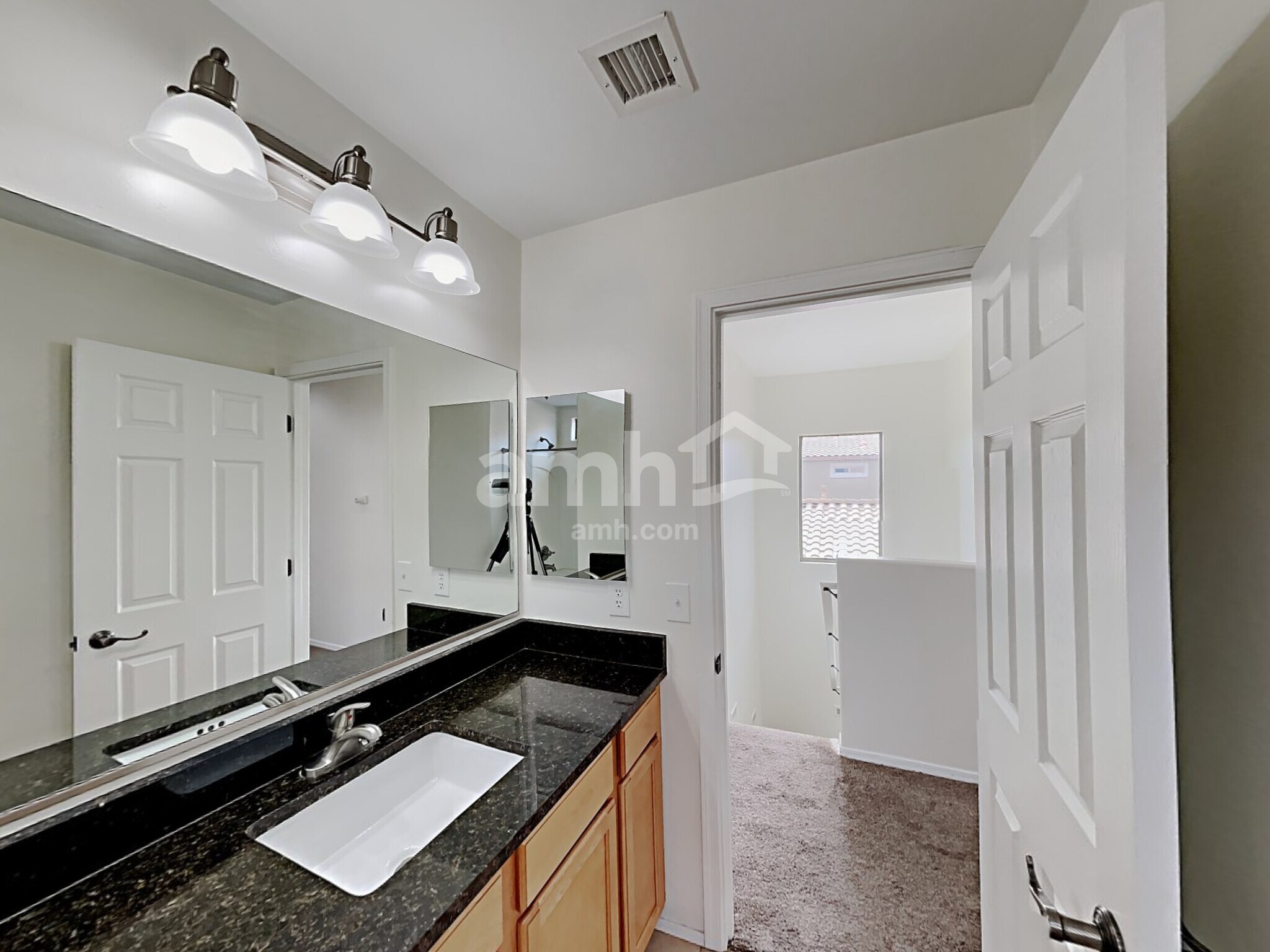 Building Photo - 91 N Mail Station Ln