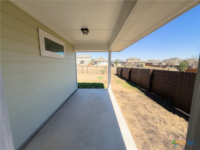Building Photo - 139 Lyndon Dr