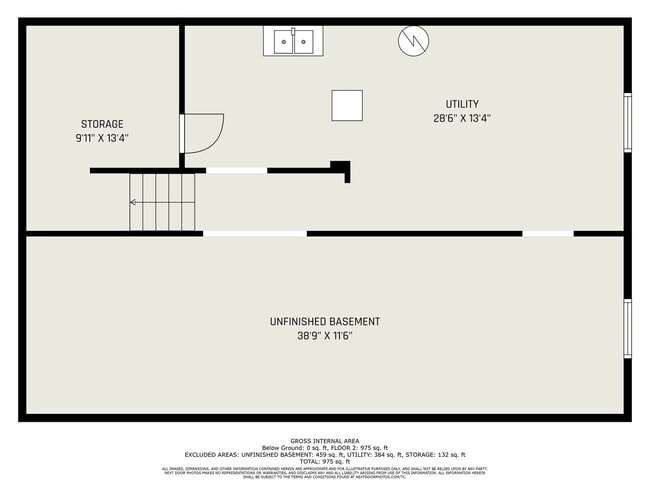 Building Photo - Beautiful Remodeled 3/1 home with large yard! - Ask about our Deposit Free Leasing opportunity!