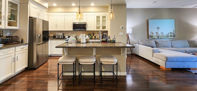 Building Photo - 3069 Meadow Run Walk