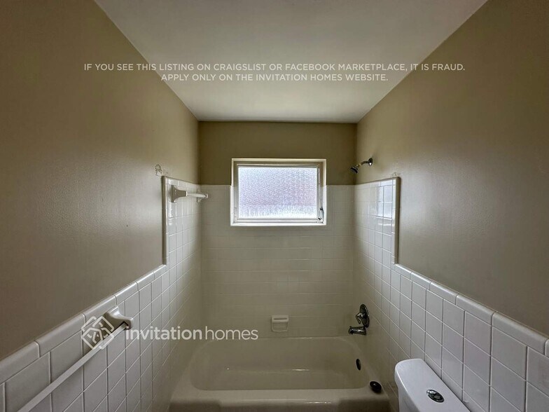 Building Photo - 265 Jackson Ave