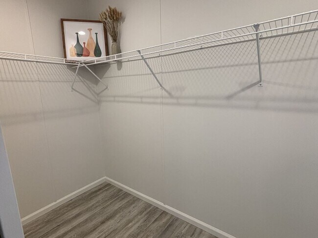 Building Photo - 245 Bimini Cay Cir