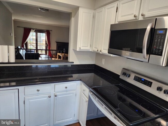 Building Photo - 7710 Marshall Heights Ct