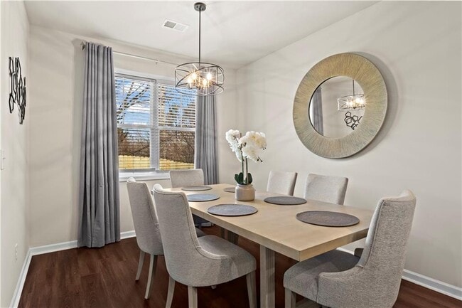 Building Photo - 189 Dunleith Pkwy SW