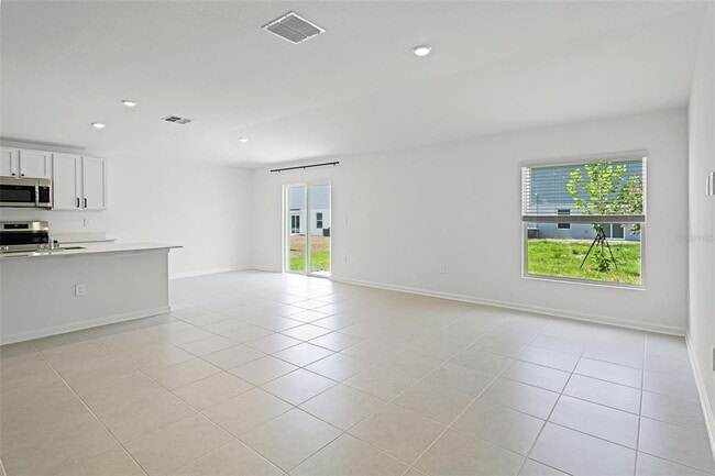 Building Photo - 2110 Marksman Rd