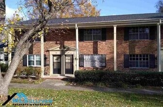 Building Photo - 1002 Willow Dr