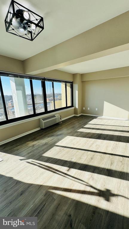 Building Photo - 3601 Wisconsin Ave NW