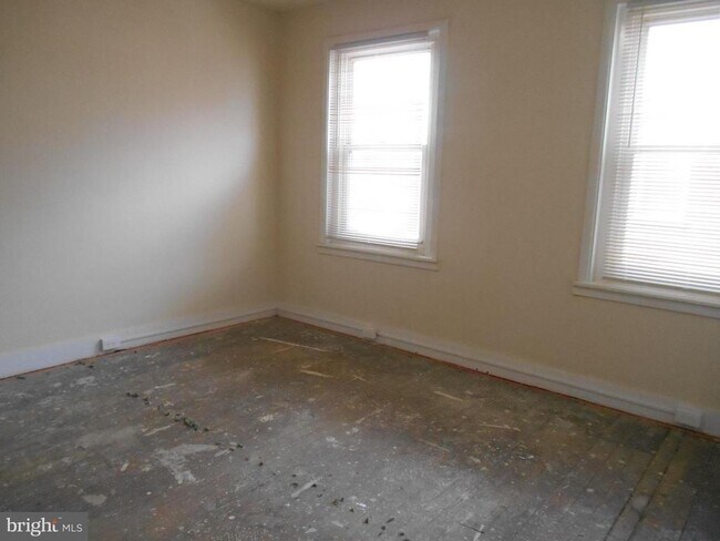 Building Photo - 3923 Arcadia St