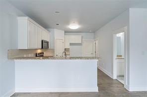 Building Photo - 206 Emma Dr