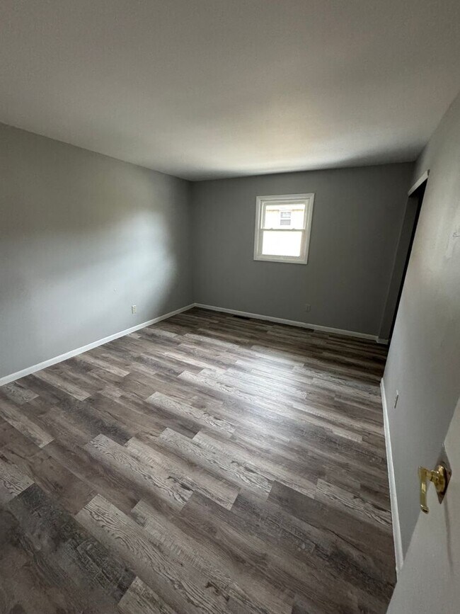 Building Photo - 3308 Sablewood Dr