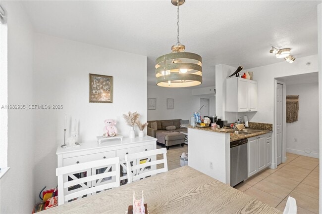 Building Photo - 21130 SW 87th Ave