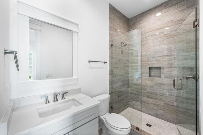 Building Photo - 101 Pollard Cv E