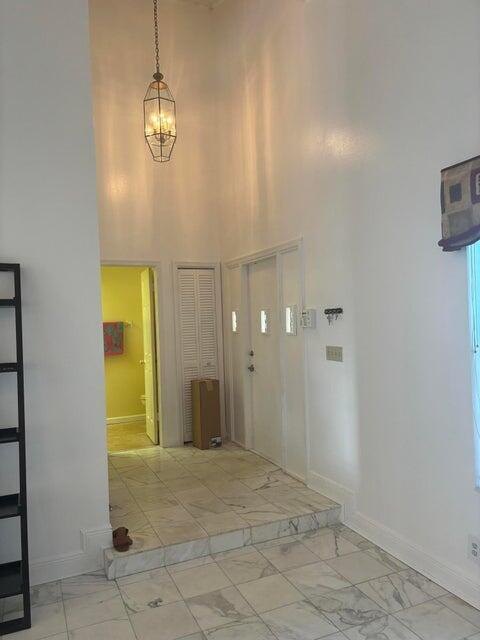 Building Photo - 650 Toxaway Dr