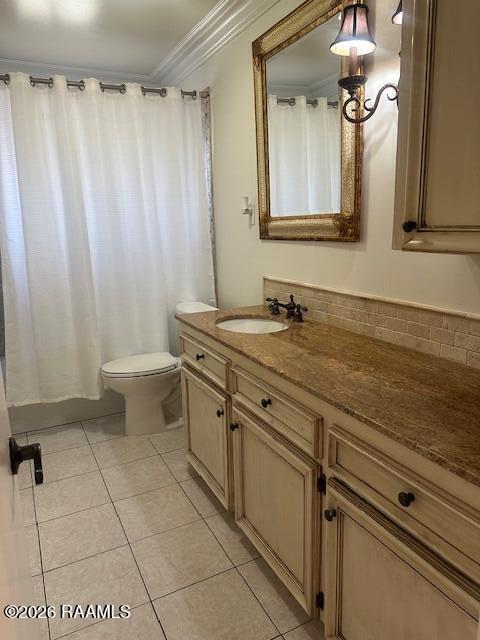 Building Photo - 305 Cambridge Dr