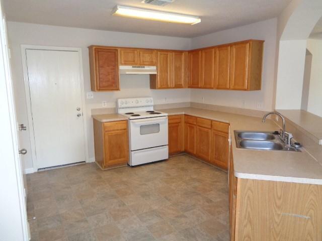 Building Photo - 12732 Lake Conroe Hills Dr