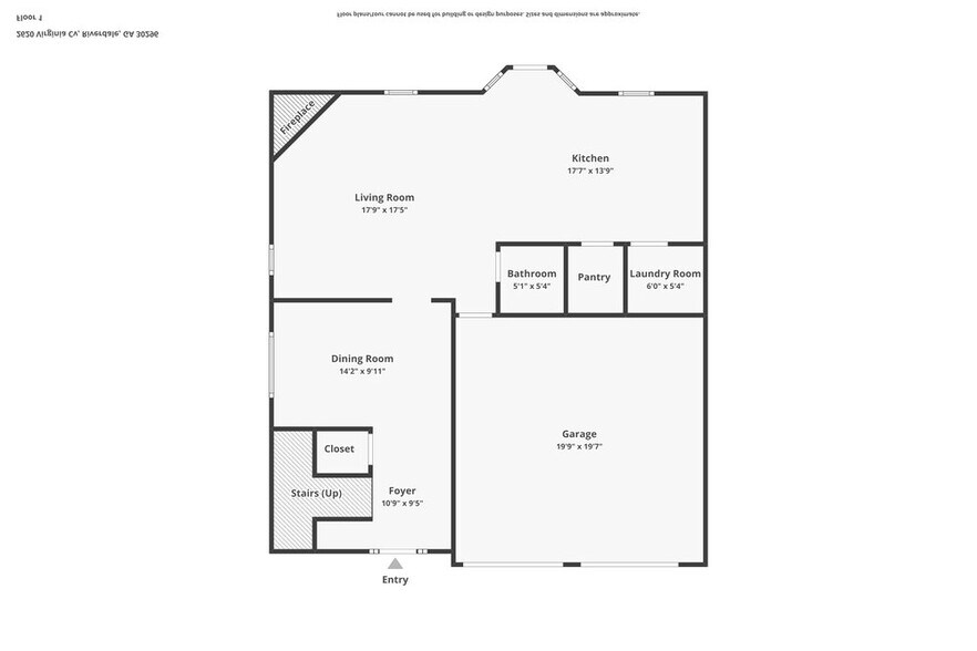 Building Photo - 2620 Virginia Cove