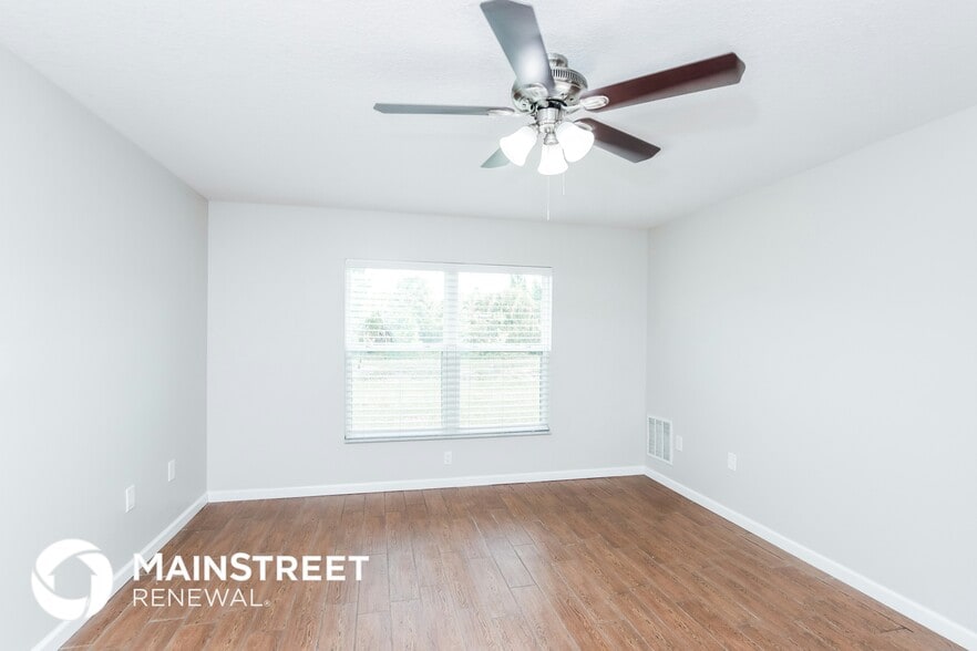 Building Photo - 3051 Fitzpatrick Ave