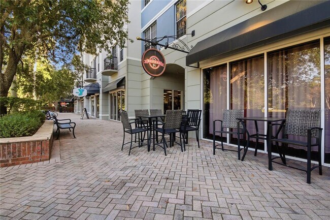 Building Photo - 9808 New Parke Rd