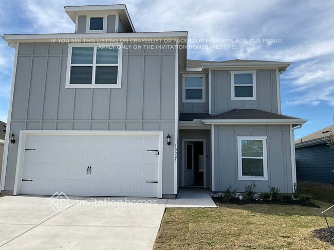 Building Photo - 10025 Pilot Pl