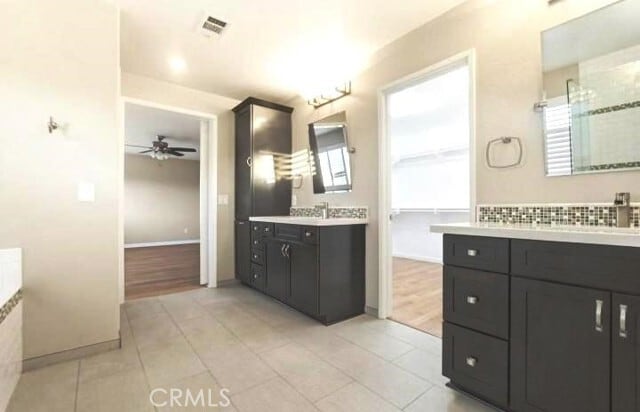 Building Photo - 29056 Barcelona Ct