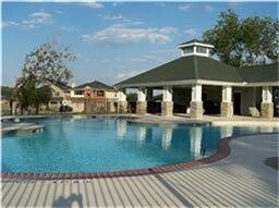 Building Photo - 16826 Shoal Park Dr