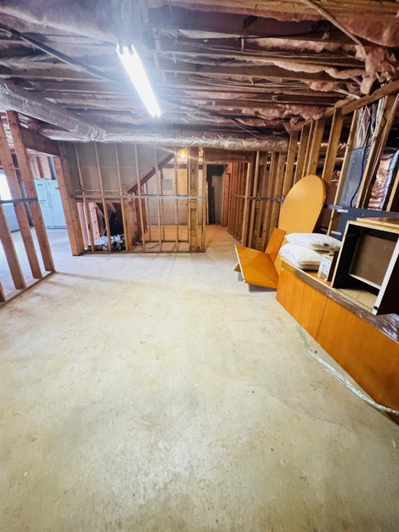 Building Photo - 2640 Preston Ridge Ln
