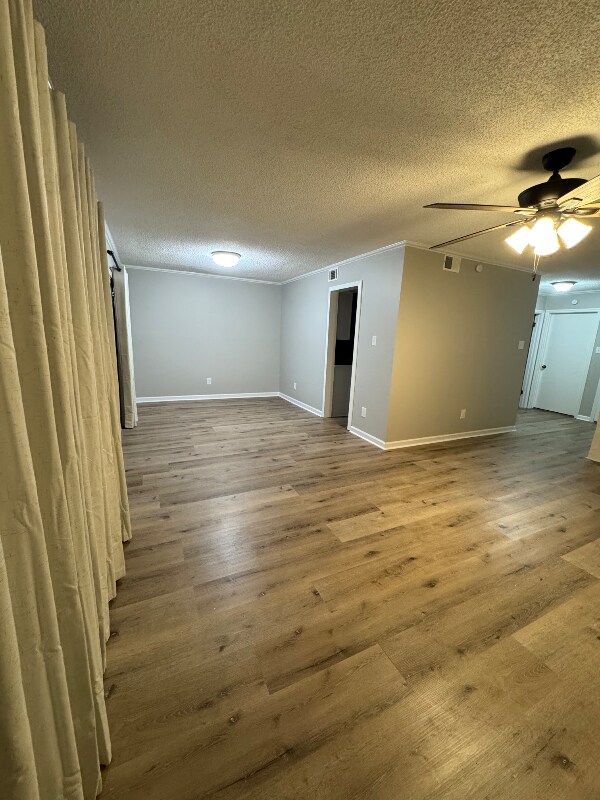 Building Photo - 1580 U.S. Hwy 19 S