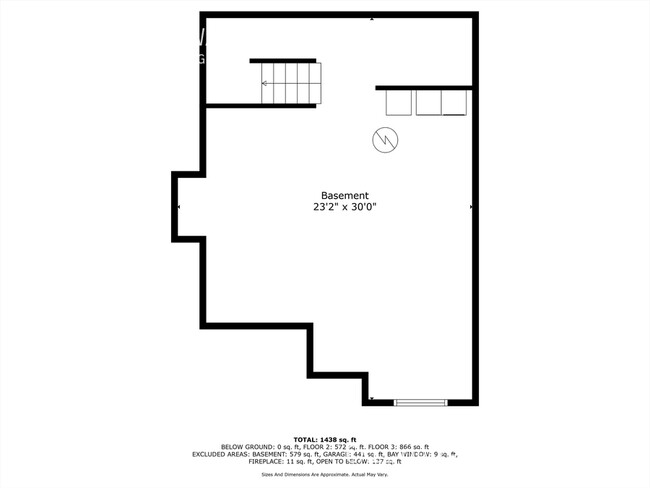 Building Photo - 4229 S Granby Way