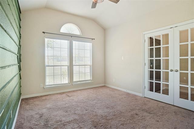 Building Photo - 116 Springwood Rnch Lp