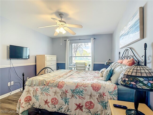 Building Photo - 28221 Pine Haven Way