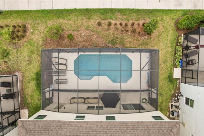 Building Photo - 301 Ballo Dr