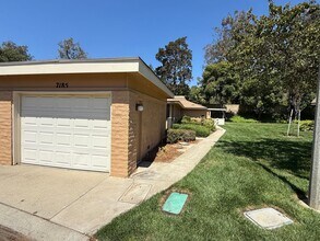 Building Photo - Remodeled 1 Bedroom - Camarillo's Premier ...