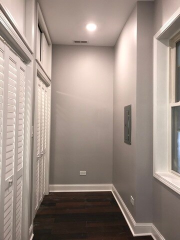 Building Photo - 2734 W 18th St