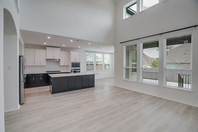 Building Photo - 1132 Spring Gulch Ln