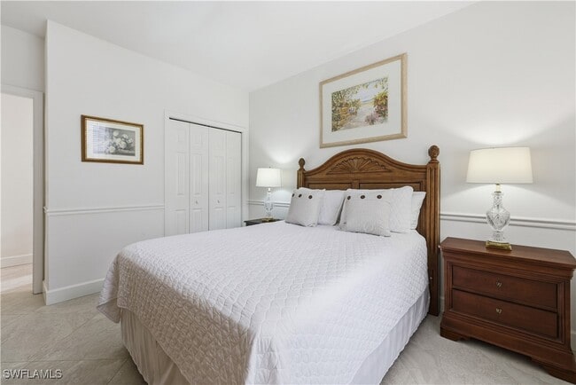 Building Photo - 25248 Pelican Creek Cir