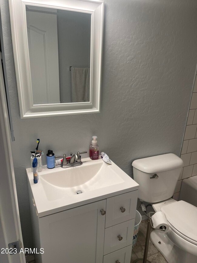 Building Photo - 7386 S Morning Dew Ln