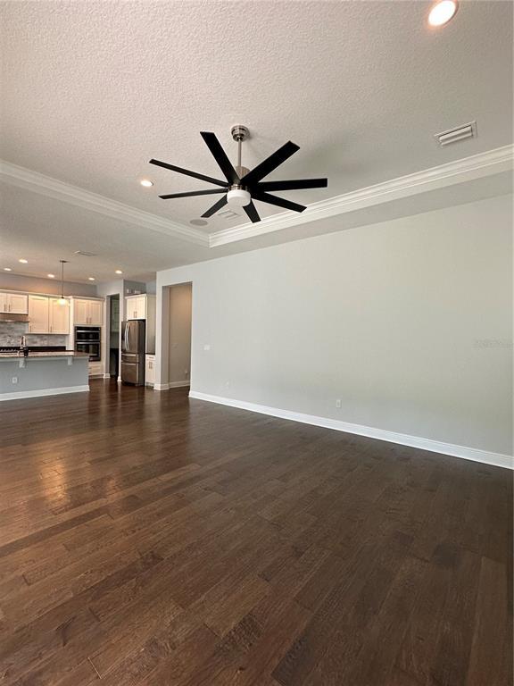 Building Photo - 15702 Shorebird Ln