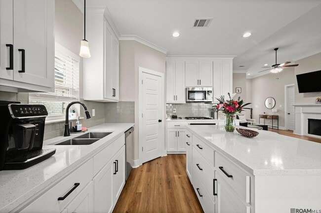 Building Photo - 3035 Woodgrove Wy