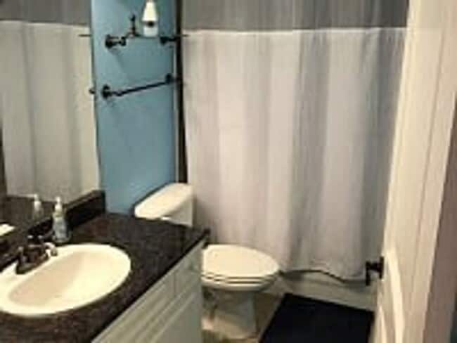 Building Photo - Jackson Square - 2 Bedroom. 2.5 Bathroom Condo